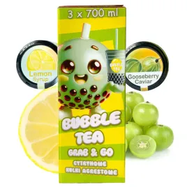 bubble-tea-zestaw-dla-3-osob-kubki-slomki-agrest-cytryna-grabandgo