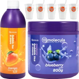 bubble-tea-mini-set-kulki-syrop-kubki-slomki-kpl