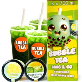 bubble-tea-zestaw-kubki-slomki-kulki-agrest-cytryna-grabandgo-3x700ml