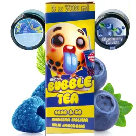 bubble-tea-zestaw-kubki-slomki-jagoda-niebieska-malina-farbuje-jezyk