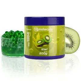 kulki-do-bubble-tea-molekularny-kawior-molecula-kiwi-08-kg