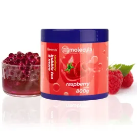kulki-do-bubble-tea-molekularny-kawior-molecula-malina-08-kg