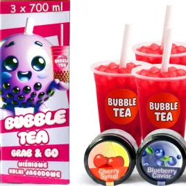 bubble-tea-zestwa-wisnia-kulki-jagoda-kubki-3szt-slomki-3szt-grabandgo
