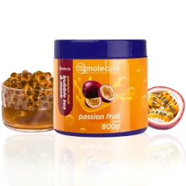 kulki-do-bubble-tea-molekularny-kawior-molecula-marakuja-08-kg