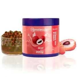 kulki-do-bubble-tea-molekularny-kawior-molecula-liczi-08-kg