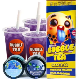 bubble-tea-zestaw-3x-kubki-slomki-jagoda-niebieska-malina-farbuje-jezyk