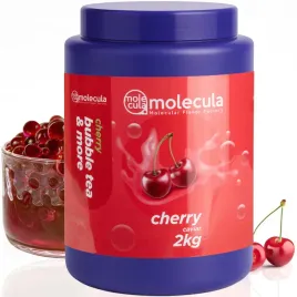 kulki-do-bubble-tea-molekularny-kawior-molecula-wisnia-2-kg