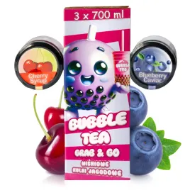 bubble-tea-zestaw-jagoda-wisnia-3x-kubki-3x-slomki-grabandgo