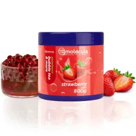kulki-do-bubble-tea-molekularny-kawior-molecula-truskawka-08-kg