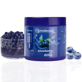 kulki-do-bubble-tea-molekularny-kawior-molecula-jagoda-08-kg