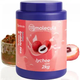 kulki-do-bubble-tea-molekularny-kawior-molecula-liczi-2-kg