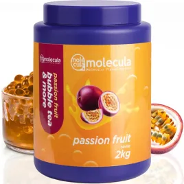 kulki-do-bubble-tea-molekularny-kawior-molecula-marakuja-2-kg