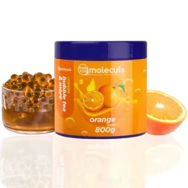 kulki-do-bubble-tea-molekularny-kawior-molecula-pomarancza-08-kg