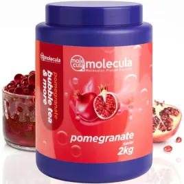 kulki-do-bubble-tea-molekularny-kawior-molecula-granat-2-kg