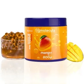 kulki-do-bubble-tea-molekularny-kawior-molecula-mango-08-kg
