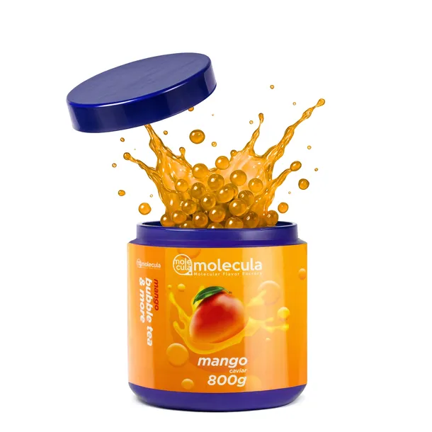 kulki-do-bubble-tea-molekularny-kawior-molecula-mango-08-kg-certyfikat-certyfikat-produkcji-ekologicznej-ue