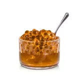 kulki-do-bubble-tea-molekularny-kawior-molecula-mango-08-kg-stan-nowy