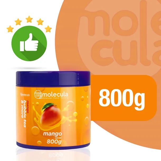 kulki-do-bubble-tea-molekularny-kawior-molecula-mango-08-kg-produkt-nie-zawiera-gmo-konserwantow