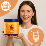 kulki-do-bubble-tea-molekularny-kawior-molecula-mango-08-kg-stan-opakowania-oryginalne