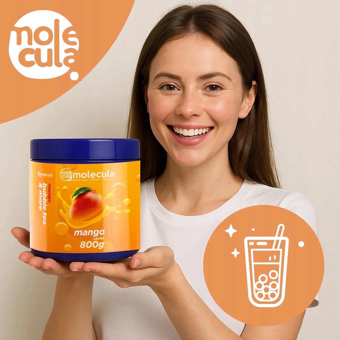 kulki-do-bubble-tea-molekularny-kawior-molecula-mango-08-kg
