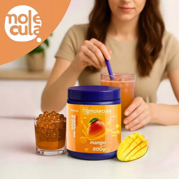 kulki-do-bubble-tea-molekularny-kawior-molecula-mango-08-kg-cechy-dodatkowe-weganskie-wegetarianskie