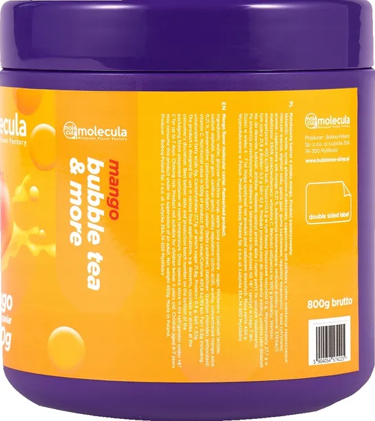 kulki-do-bubble-tea-molekularny-kawior-molecula-mango-08-kg-marka-boboq