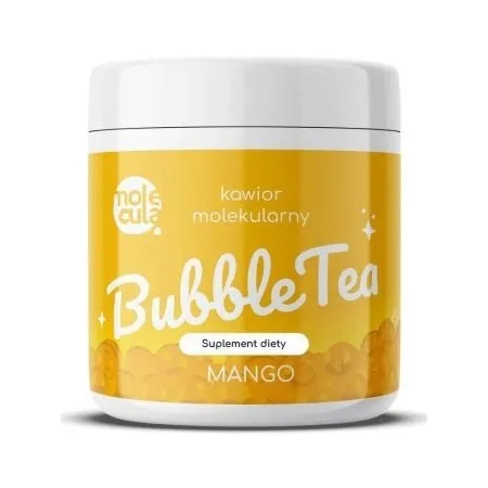 kulki-do-bubble-tea-molekularny-kawior-molecula-mango-08-kg-opakowanie-wiaderko