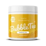 kulki-do-bubble-tea-molekularny-kawior-molecula-mango-08-kg-opakowanie-wiaderko