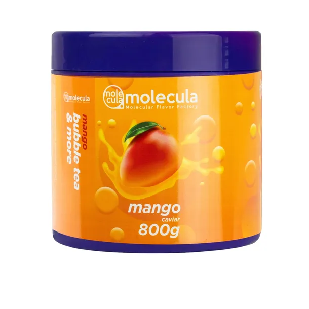 kulki-do-bubble-tea-molekularny-kawior-molecula-mango-08-kg-nazwa-handlowa-bubble-tea