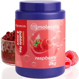 kulki-do-bubble-tea-molekularny-kawior-molecula-malina-2-kg