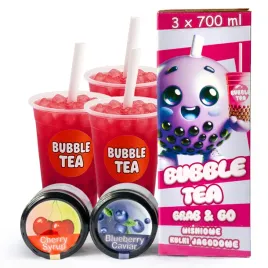 bubble-tea-zestaw-kubki-3szt-slomki-3szt-jagoda-wisnia-grabandgo