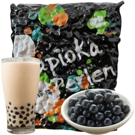 czarna-tapioka-3kg-perelki-do-bubble-tea-3000g-black-tapioca-desery