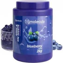 kulki-do-bubble-tea-molekularny-kawior-molecula-jagoda-2-kg