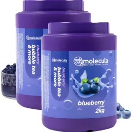 kulki-do-bubble-tea-4kg-molecula-zestaw-2szt-jagoda