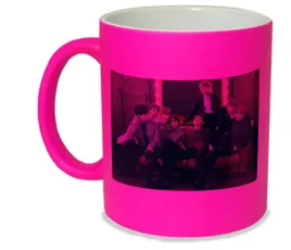 kubek-neon-rozowy-prezent-imp-kpop-09