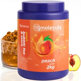 kulki-do-bubble-tea-molekularny-kawior-molecula-brzoskwinia-2-kg