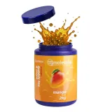kulki-do-bubble-tea-molekularny-kawior-molecula-mango-2-kg-certyfikat-certyfikat-produkcji-ekologicznej-ue