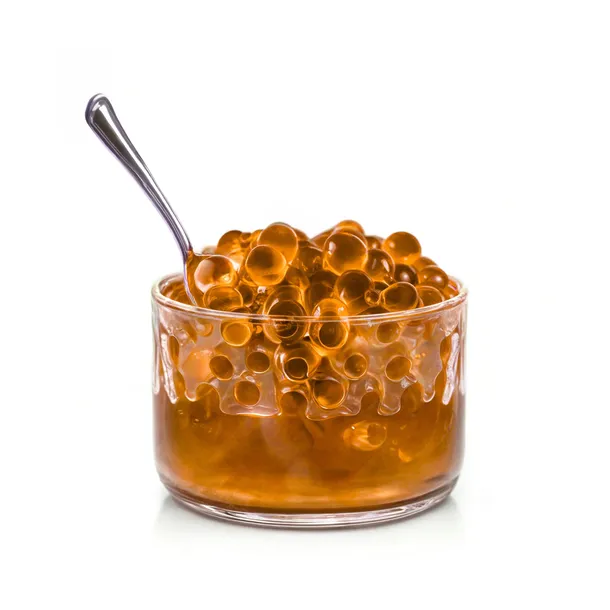 kulki-do-bubble-tea-molekularny-kawior-molecula-mango-2-kg-stan-nowy