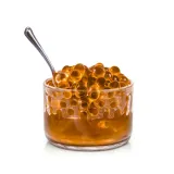 kulki-do-bubble-tea-molekularny-kawior-molecula-mango-2-kg-stan-nowy
