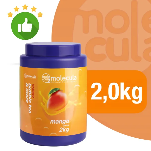 kulki-do-bubble-tea-molekularny-kawior-molecula-mango-2-kg-produkt-nie-zawiera-cholesterolu-drozdzy-glutenu-gmo-jajek-konserwantow-laktozy-nabialu-oleju-palmowego-orzechow-pestek-pszenicy-soi-tluszczy-trans-utwardzanych