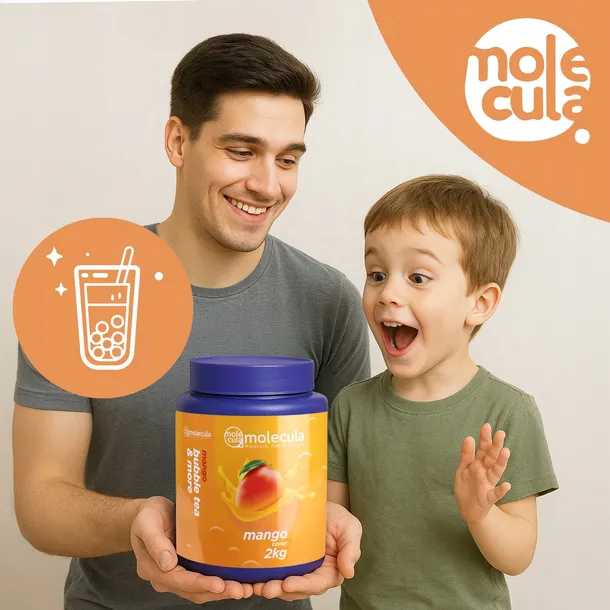 kulki-do-bubble-tea-molekularny-kawior-molecula-mango-2-kg-cechy-dodatkowe-niesiarkowane-niskotluszczowe-weganskie-wegetarianskie-wzbogacone-sokiem-owocowym