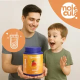 kulki-do-bubble-tea-molekularny-kawior-molecula-mango-2-kg-cechy-dodatkowe-niesiarkowane-niskotluszczowe-weganskie-wegetarianskie-wzbogacone-sokiem-owocowym