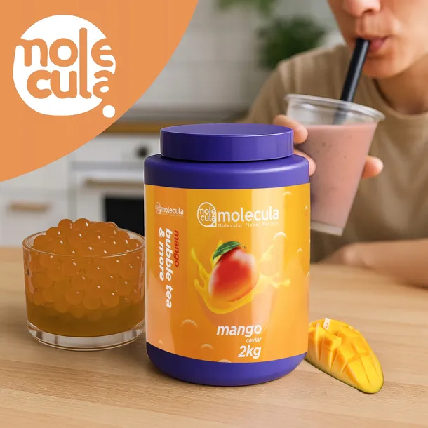 kulki-do-bubble-tea-molekularny-kawior-molecula-mango-2-kg-marka-molecula