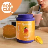 kulki-do-bubble-tea-molekularny-kawior-molecula-mango-2-kg-marka-molecula