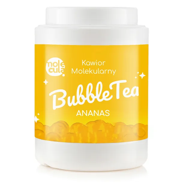 kulki-do-bubble-tea-molekularny-kawior-molecula-mango-2-kg-kod-producenta-00000jgh