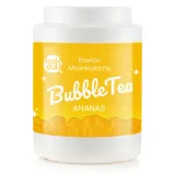 kulki-do-bubble-tea-molekularny-kawior-molecula-mango-2-kg-kod-producenta-00000jgh