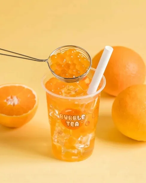 kulki-do-bubble-tea-molekularny-kawior-molecula-mango-2-kg-nazwa-handlowa-kulki-do-bubble-tea