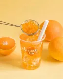 kulki-do-bubble-tea-molekularny-kawior-molecula-mango-2-kg-nazwa-handlowa-kulki-do-bubble-tea
