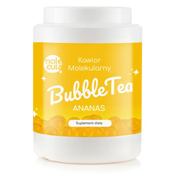 kulki-do-bubble-tea-molekularny-kawior-molecula-mango-2-kg-certyfikat-certyfikat-produkcji-ekologicznej-ue-stan-nowy