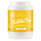 kulki-do-bubble-tea-molekularny-kawior-molecula-mango-2-kg-certyfikat-certyfikat-produkcji-ekologicznej-ue-stan-nowy